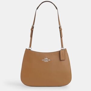 Penelope Shoulder Bag